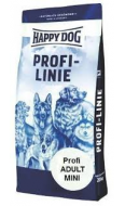 Profiline – Adult Mini